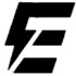 EESTI AUTOMAATIKA